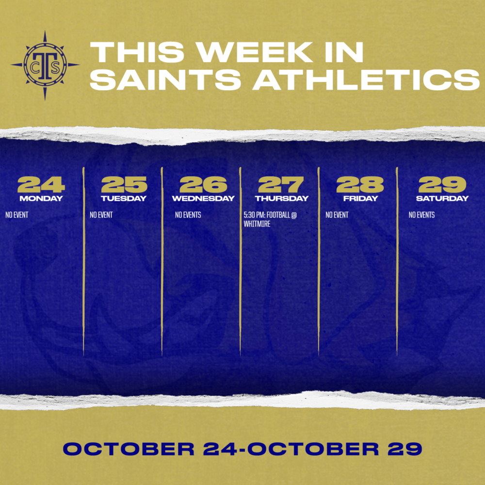 athletics