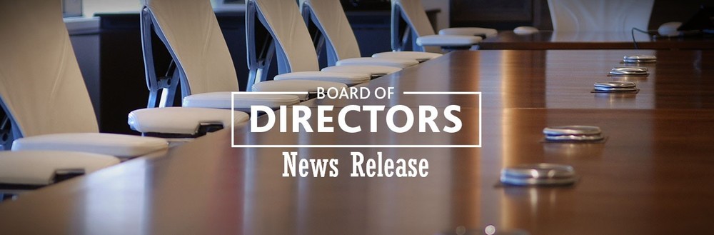 News Release