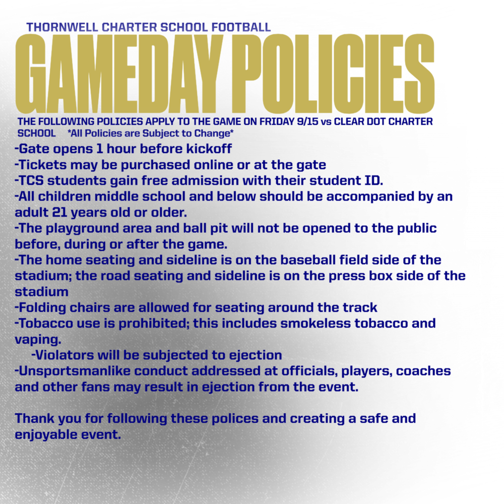 Saints Athletics
