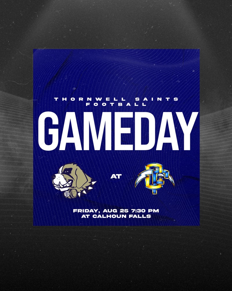 GameDay